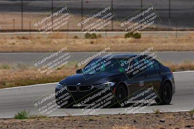 media/May-24-2025-Extreme Speed (Sat) [[067a6f0386]]/Green Group/Turn 7/